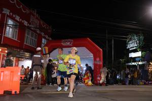 BIB: 4555
                            <button type="button" onclick="openModal(26265317)" class="btn btn-primary btn-sm float-right btn-popup" data-toggle="modal" data-target=".modal-high-quality">
                        <i class="fas fa-shopping-cart"></i> Add to Cart
                    </button>
                                            <button type="button" onclick="isThisMe(26265317, true)" class="btn btn-success btn-sm float-right btn-popup btn-isme hidden" data-toggle="tooltip" data-placement="bottom" title="นี่คือรูปของคุณใช่ไหม คลิกที่นี่เพื่อเอาเข้าอัลบั้ม">
                        <i class="fas fa-plus"></i> Add to album
                    </button>
                    <button type="button" onclick="isThisMe(26265317, false)" class="btn btn-warning btn-sm float-right btn-popup btn-isnotme hidden">
                        <i class="fas fa-ban"></i> Remove from album
                    </button>